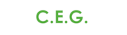 CEG Warszawa B2B